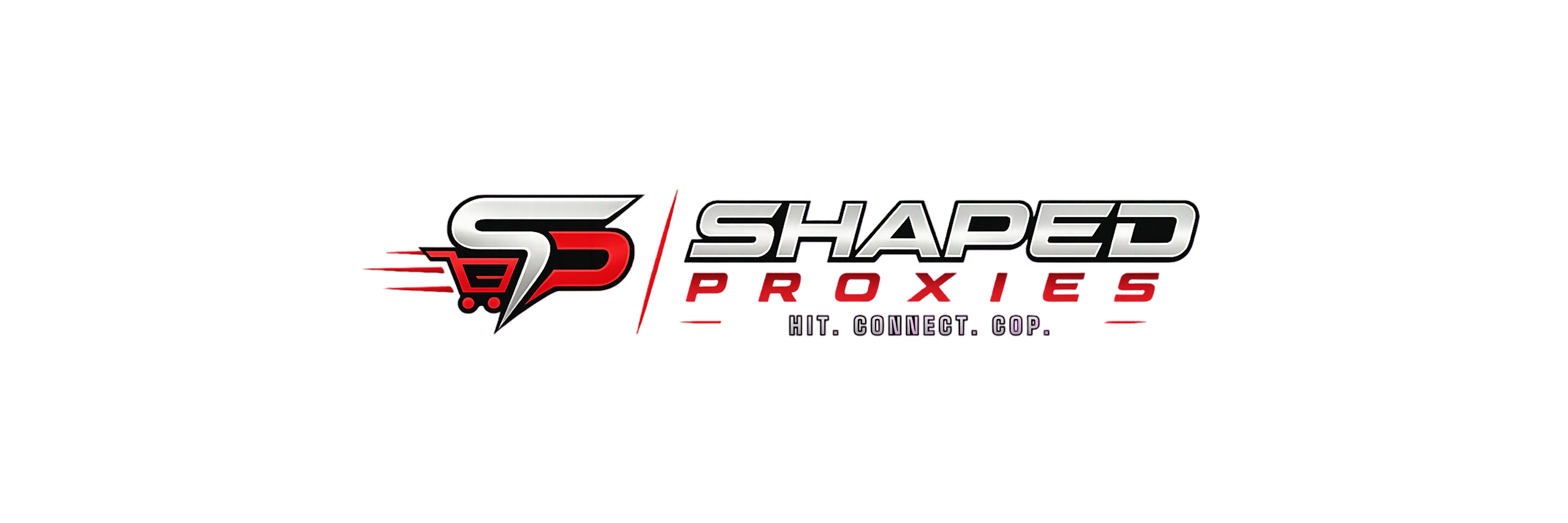 ShapedProxies
